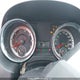 2C4RDGBG4HR867529 2017 Dodge Grand Caravan Se auction photo thumbnail 7