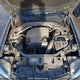 5UXWX9C50H0T05476 2017 BMW X3 xDrive28I auction photo thumbnail 10