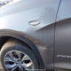 5UXWX9C50H0T05476 2017 BMW X3 xDrive28I auction photo thumbnail 12