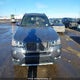 5UXWX9C50H0T05476 2017 BMW X3 xDrive28I auction photo thumbnail 13