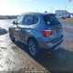 5UXWX9C50H0T05476 2017 BMW X3 xDrive28I auction photo thumbnail 3