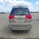 5TDZA23C35S329852 2005 Toyota Sienna Ce/Le auction photo thumbnail 16