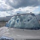 5TDZA23C35S329852 2005 Toyota Sienna Ce/Le auction photo thumbnail 17