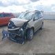 5TDZA23C35S329852 2005 Toyota Sienna Ce/Le auction photo thumbnail 2