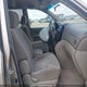 5TDZA23C35S329852 2005 Toyota Sienna Ce/Le auction photo thumbnail 5