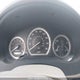 5TDZA23C35S329852 2005 Toyota Sienna Ce/Le auction photo thumbnail 7