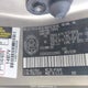 5TDZA23C35S329852 2005 Toyota Sienna Ce/Le auction photo thumbnail 9