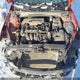 KMHLM4AG2MU167880 2021 Hyundai Elantra Preferred Ivt With Sun And Tech Package auction photo thumbnail 10