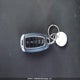KMHLM4AG2MU167880 2021 Hyundai Elantra Preferred Ivt With Sun And Tech Package auction photo thumbnail 11