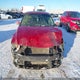 KMHLM4AG2MU167880 2021 Hyundai Elantra Preferred Ivt With Sun And Tech Package auction photo thumbnail 13