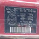 KMHLM4AG2MU167880 2021 Hyundai Elantra Preferred Ivt With Sun And Tech Package auction photo thumbnail 19