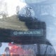 KMHLM4AG2MU167880 2021 Hyundai Elantra Preferred Ivt With Sun And Tech Package auction photo thumbnail 20