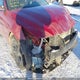 KMHLM4AG2MU167880 2021 Hyundai Elantra Preferred Ivt With Sun And Tech Package auction photo thumbnail 22