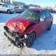 KMHLM4AG2MU167880 2021 Hyundai Elantra Preferred Ivt With Sun And Tech Package auction photo thumbnail 2