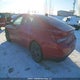 KMHLM4AG2MU167880 2021 Hyundai Elantra Preferred Ivt With Sun And Tech Package auction photo thumbnail 3