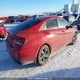 KMHLM4AG2MU167880 2021 Hyundai Elantra Preferred Ivt With Sun And Tech Package auction photo thumbnail 4