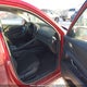KMHLM4AG2MU167880 2021 Hyundai Elantra Preferred Ivt With Sun And Tech Package auction photo thumbnail 5