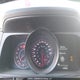 KMHLM4AG2MU167880 2021 Hyundai Elantra Preferred Ivt With Sun And Tech Package auction photo thumbnail 7