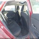 KMHLM4AG2MU167880 2021 Hyundai Elantra Preferred Ivt With Sun And Tech Package auction photo thumbnail 8