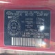 KMHLM4AG2MU167880 2021 Hyundai Elantra Preferred Ivt With Sun And Tech Package auction photo thumbnail 9