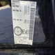 1N4AL3AP5GN349537 2016 Nissan Altima auction photo thumbnail 18