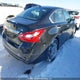 1N4AL3AP5GN349537 2016 Nissan Altima auction photo thumbnail 4