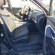 1N4AL3AP5GN349537 2016 Nissan Altima auction photo thumbnail 5