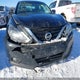 1N4AL3AP5GN349537 2016 Nissan Altima auction photo thumbnail 6