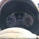 1N4AL3AP5GN349537 2016 Nissan Altima auction photo thumbnail 7