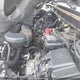 1FMCU9MN4RUA80576 2024 Ford Escape St Line auction photo thumbnail 10