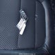 1FMCU9MN4RUA80576 2024 Ford Escape St Line auction photo thumbnail 11