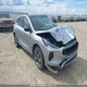 1FMCU9MN4RUA80576 2024 Ford Escape St Line auction photo thumbnail 1