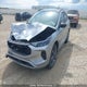 1FMCU9MN4RUA80576 2024 Ford Escape St Line auction photo thumbnail 2