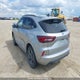 1FMCU9MN4RUA80576 2024 Ford Escape St Line auction photo thumbnail 3