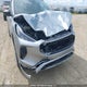 1FMCU9MN4RUA80576 2024 Ford Escape St Line auction photo thumbnail 6