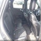 1FMCU9MN4RUA80576 2024 Ford Escape St Line auction photo thumbnail 8