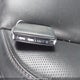 3MVDMBDL8MM239996 2021 Mazda Cx-30 auction photo thumbnail 11