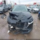 3MVDMBDL8MM239996 2021 Mazda Cx-30 auction photo thumbnail 13