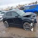 3MVDMBDL8MM239996 2021 Mazda Cx-30 auction photo thumbnail 14