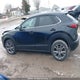 3MVDMBDL8MM239996 2021 Mazda Cx-30 auction photo thumbnail 15