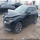 3MVDMBDL8MM239996 2021 Mazda Cx-30 auction photo thumbnail 2
