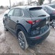 3MVDMBDL8MM239996 2021 Mazda Cx-30 auction photo thumbnail 3
