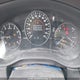 3MVDMBDL8MM239996 2021 Mazda Cx-30 auction photo thumbnail 7