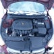 5NPDH4AE5CH084304 2012 Hyundai Elantra Gls auction photo thumbnail 10