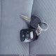 5NPDH4AE5CH084304 2012 Hyundai Elantra Gls auction photo thumbnail 11