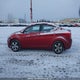 5NPDH4AE5CH084304 2012 Hyundai Elantra Gls auction photo thumbnail 15