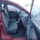 5NPDH4AE5CH084304 2012 Hyundai Elantra Gls auction photo thumbnail 5
