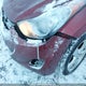 5NPDH4AE5CH084304 2012 Hyundai Elantra Gls auction photo thumbnail 6