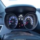 5NPDH4AE5CH084304 2012 Hyundai Elantra Gls auction photo thumbnail 7