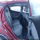 5NPDH4AE5CH084304 2012 Hyundai Elantra Gls auction photo thumbnail 8